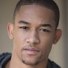 Peyton 'Alex' Smith
