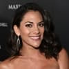 Inbar Lavi