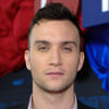 Ari Millen