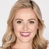 Natalie Hall