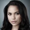 Monica Raymund
