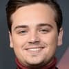 Dean-Charles Chapman