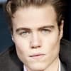 Reilly Dolman
