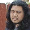 Kaiji Tang