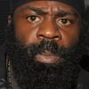 Kevin 'Kimbo Slice' Ferguson