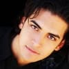 Robbie Daymond