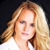 Deanna Rashell