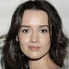 Katarzyna Maciag