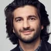 Amir K