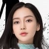 Angelababy  