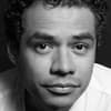 Guillermo Villegas