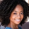 Skai Jackson