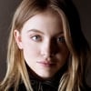 Sydney Sweeney