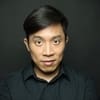 David An