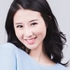 Annie Q.