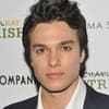 Chris Riggi