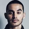 Manny Montana