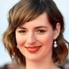 Louise Bourgoin