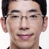 Tôru Nomaguchi
