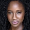 Joy Brunson