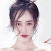 Yan Tang