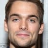 Dylan Sprayberry