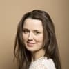 Emily Bevan