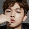 Seung-hwan Baek