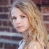Addy Miller