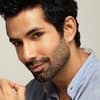 Sahil Shroff