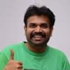 Premgi Amaren