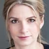 Caroline Sheen