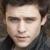 Tommy Bastow