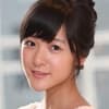 Jiao Xu