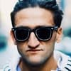 Casey Neistat