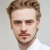 Boyd Holbrook