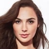 Gal Gadot