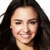 Aimee Carrero