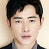 Jin Luo