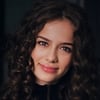 Aryana Engineer