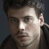 François Arnaud
