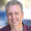 Greg Crowe