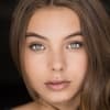 Caitlin Carmichael