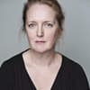 Julie Maes