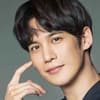 Gi-woong Park