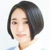 Aoi Yûki