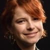 Jessie Buckley