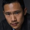 Curtis Lum