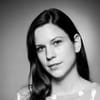 Natasa Stork