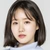 Ji-hee Jin